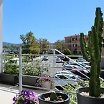 Pensión Citroom -