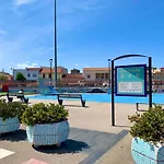 Citroom - Pensión 3*