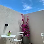 Citroom -