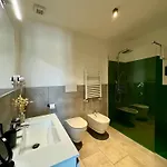 Citroom - 3*