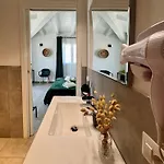 Citroom - 3*