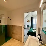 Citroom - Pensión Olbia