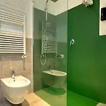 Pensión Citroom - 3*