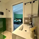 Citroom - Pensión