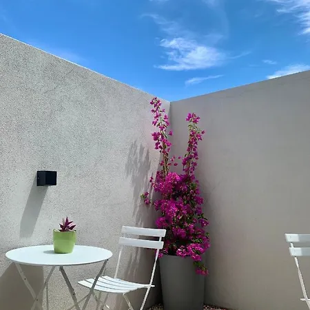 Citroom -