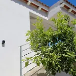 Citroom -