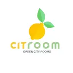 게스트하우스 Citroom -