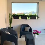 Citroom - 3*