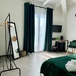 Citroom -