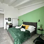 Gasthuis Citroom - 3*