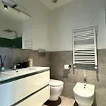 Citroom -