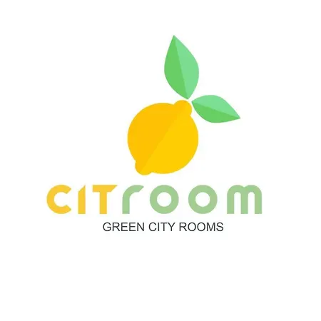 Pensión Citroom -