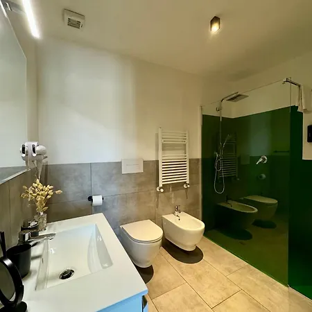 Citroom - 3*