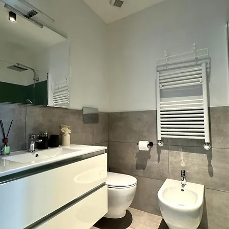 Citroom -